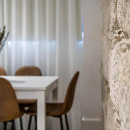 Bom Retiro'S Delight By Lovelystay Porto Exterior photo