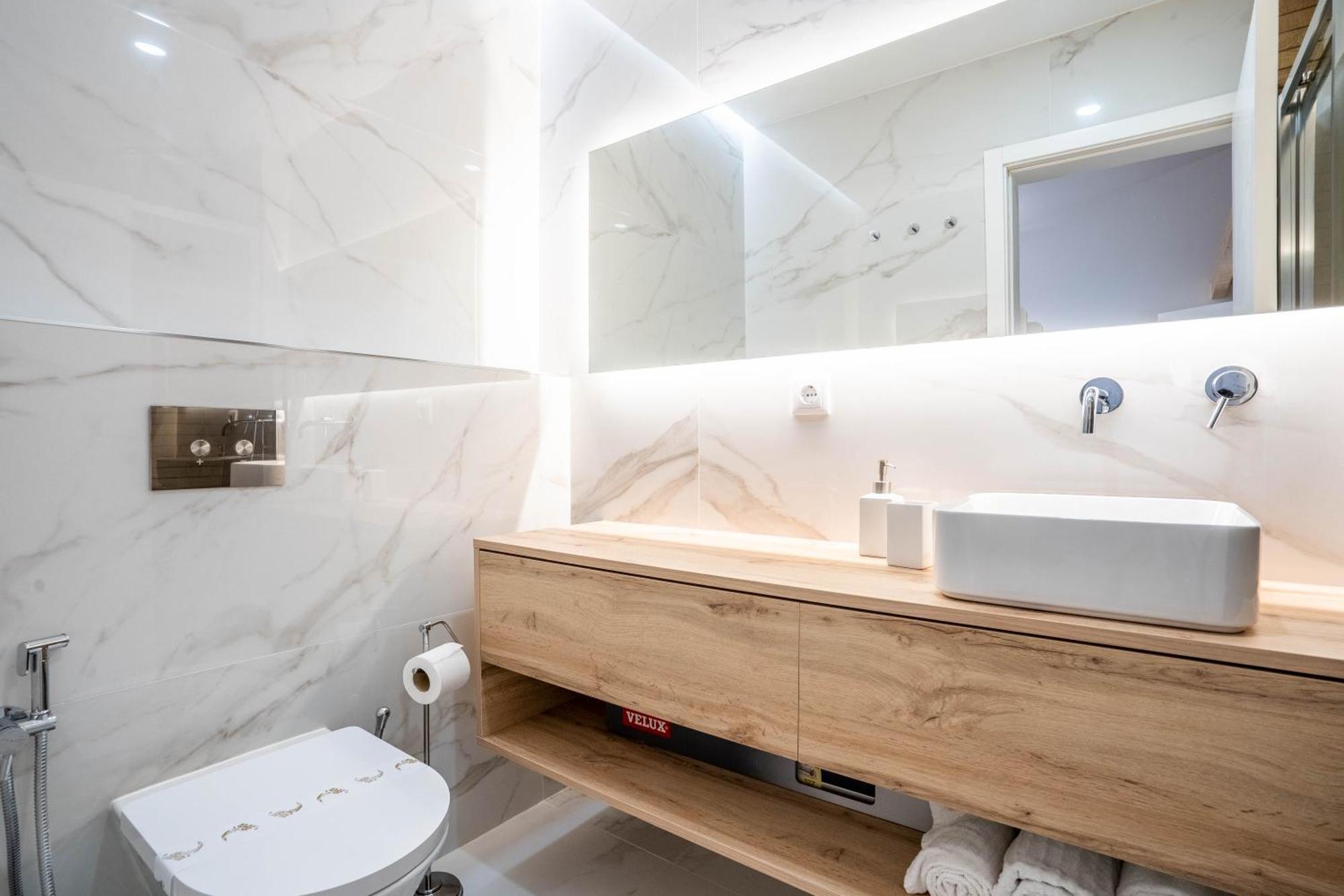 Bom Retiro's Delight By Lovelystay Apartament