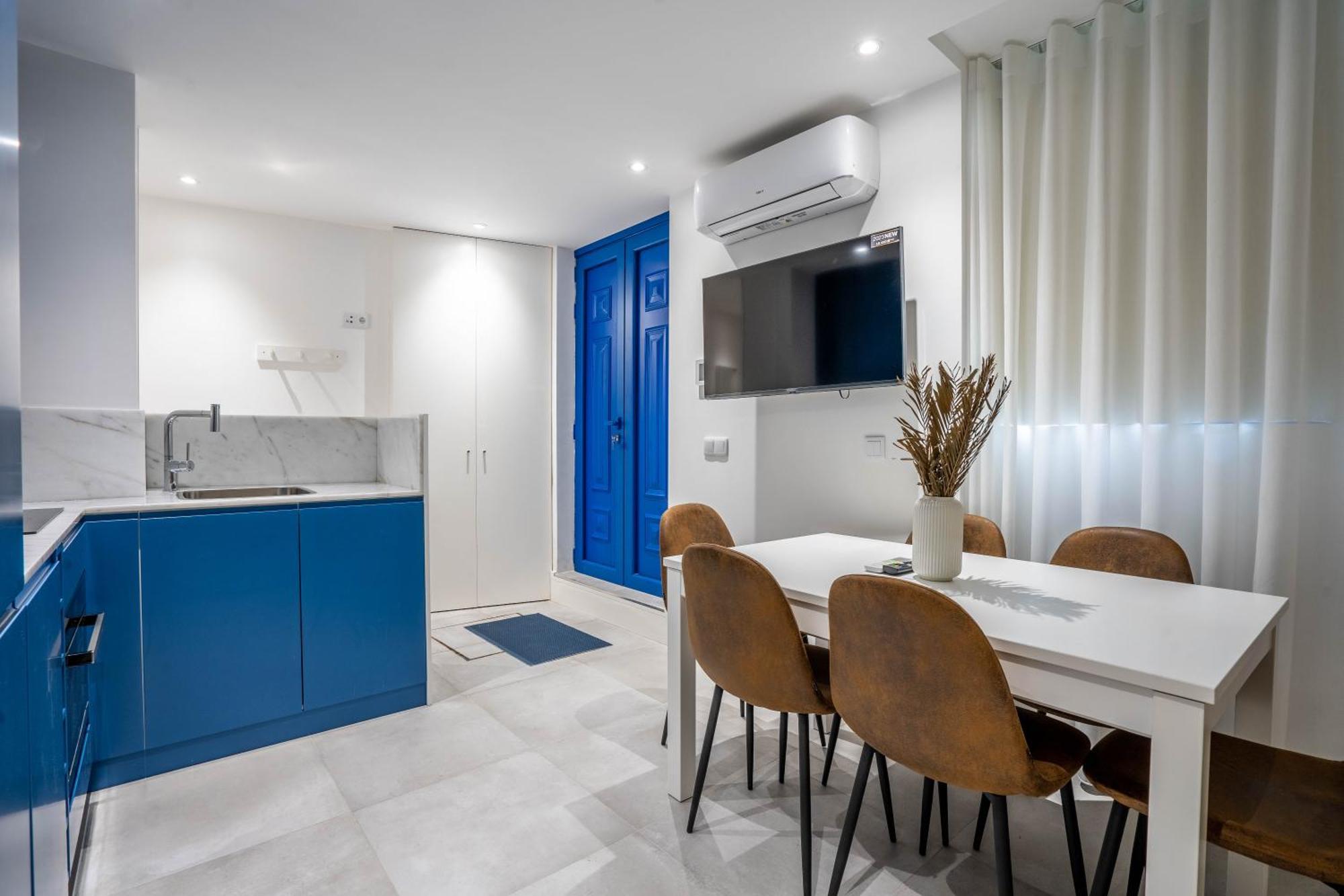 Apartament Bom Retiro's Delight By Lovelystay