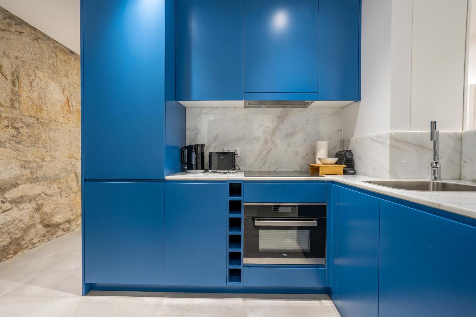 Bom Retiro's Delight By Lovelystay Apartament *