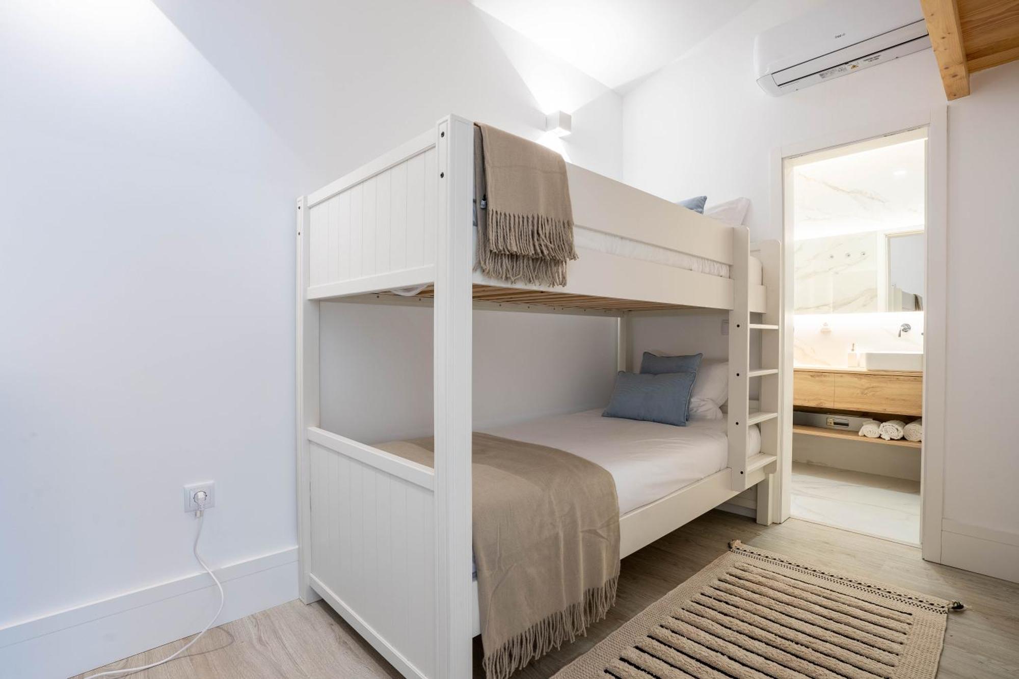 Bom Retiro's Delight By Lovelystay Apartament