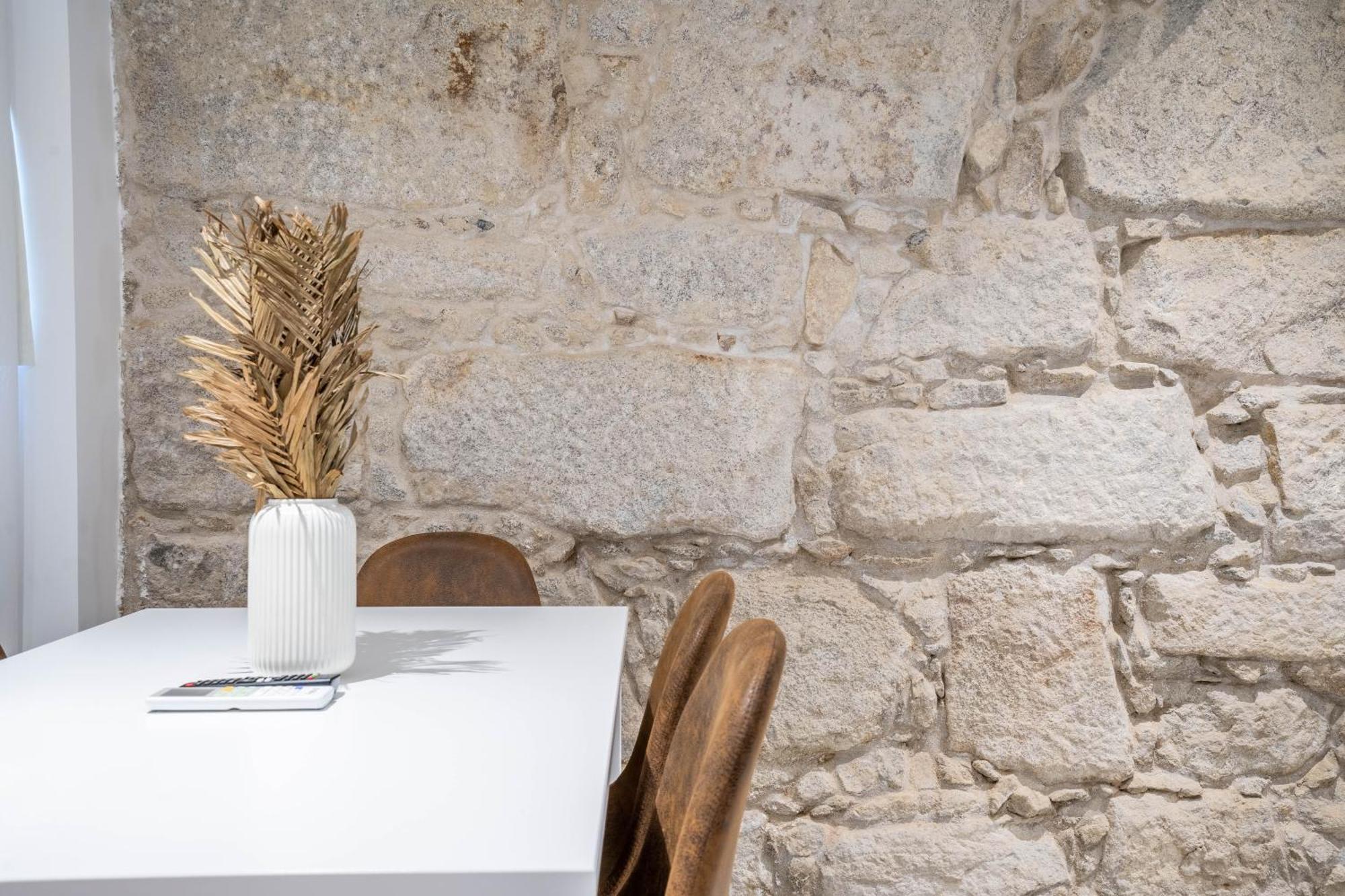 Bom Retiro's Delight By Lovelystay Apartament